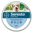Seresto Collar for Dogs � 8-Month Flea  Tick Prevention